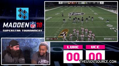 Madden_18_Tournament_Rd__1_-_LUKE_HARPER_vs_JIMMY_USO_-_Gamer_Gauntlet_mp4158.jpg