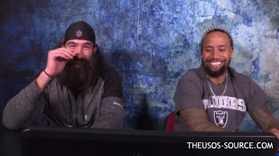 Madden_18_Tournament_Rd__1_-_LUKE_HARPER_vs_JIMMY_USO_-_Gamer_Gauntlet_mp41685.jpg
