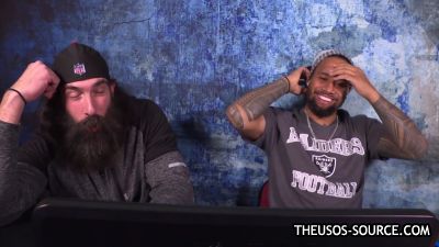 Madden_18_Tournament_Rd__1_-_LUKE_HARPER_vs_JIMMY_USO_-_Gamer_Gauntlet_mp41687.jpg