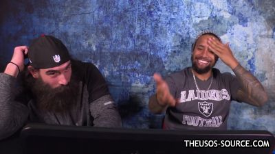 Madden_18_Tournament_Rd__1_-_LUKE_HARPER_vs_JIMMY_USO_-_Gamer_Gauntlet_mp41688.jpg