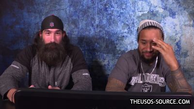 Madden_18_Tournament_Rd__1_-_LUKE_HARPER_vs_JIMMY_USO_-_Gamer_Gauntlet_mp41691.jpg