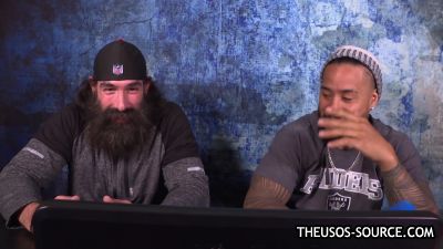 Madden_18_Tournament_Rd__1_-_LUKE_HARPER_vs_JIMMY_USO_-_Gamer_Gauntlet_mp41693.jpg