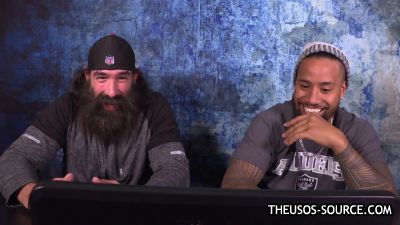 Madden_18_Tournament_Rd__1_-_LUKE_HARPER_vs_JIMMY_USO_-_Gamer_Gauntlet_mp41694.jpg