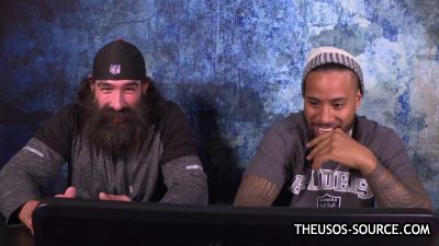 Madden_18_Tournament_Rd__1_-_LUKE_HARPER_vs_JIMMY_USO_-_Gamer_Gauntlet_mp41696.jpg