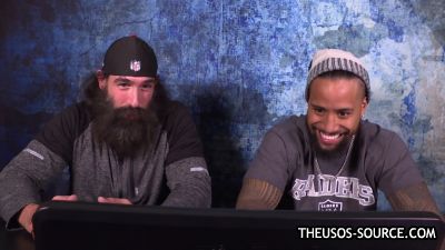 Madden_18_Tournament_Rd__1_-_LUKE_HARPER_vs_JIMMY_USO_-_Gamer_Gauntlet_mp41704.jpg