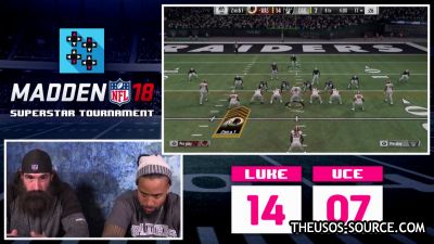 Madden_18_Tournament_Rd__1_-_LUKE_HARPER_vs_JIMMY_USO_-_Gamer_Gauntlet_mp41708.jpg