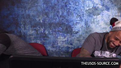 Madden_18_Tournament_Rd__1_-_LUKE_HARPER_vs_JIMMY_USO_-_Gamer_Gauntlet_mp41745.jpg