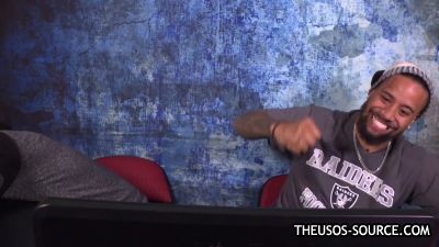 Madden_18_Tournament_Rd__1_-_LUKE_HARPER_vs_JIMMY_USO_-_Gamer_Gauntlet_mp41746.jpg