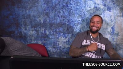 Madden_18_Tournament_Rd__1_-_LUKE_HARPER_vs_JIMMY_USO_-_Gamer_Gauntlet_mp41748.jpg