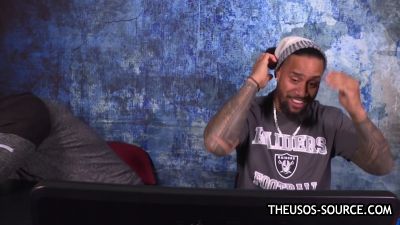 Madden_18_Tournament_Rd__1_-_LUKE_HARPER_vs_JIMMY_USO_-_Gamer_Gauntlet_mp41753.jpg
