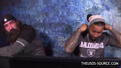 Madden_18_Tournament_Rd__1_-_LUKE_HARPER_vs_JIMMY_USO_-_Gamer_Gauntlet_mp41754.jpg