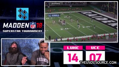 Madden_18_Tournament_Rd__1_-_LUKE_HARPER_vs_JIMMY_USO_-_Gamer_Gauntlet_mp41757.jpg