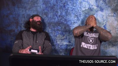 Madden_18_Tournament_Rd__1_-_LUKE_HARPER_vs_JIMMY_USO_-_Gamer_Gauntlet_mp41780.jpg