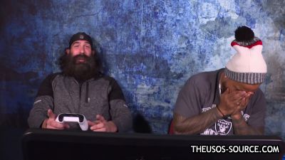 Madden_18_Tournament_Rd__1_-_LUKE_HARPER_vs_JIMMY_USO_-_Gamer_Gauntlet_mp41782.jpg