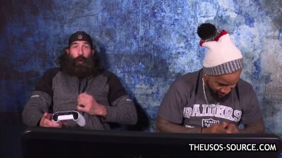 Madden_18_Tournament_Rd__1_-_LUKE_HARPER_vs_JIMMY_USO_-_Gamer_Gauntlet_mp41784.jpg
