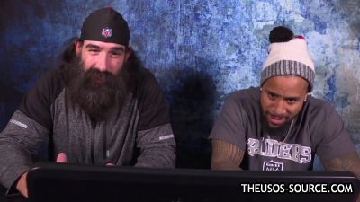 Madden_18_Tournament_Rd__1_-_LUKE_HARPER_vs_JIMMY_USO_-_Gamer_Gauntlet_mp41821.jpg