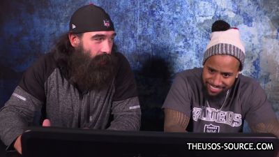 Madden_18_Tournament_Rd__1_-_LUKE_HARPER_vs_JIMMY_USO_-_Gamer_Gauntlet_mp41822.jpg