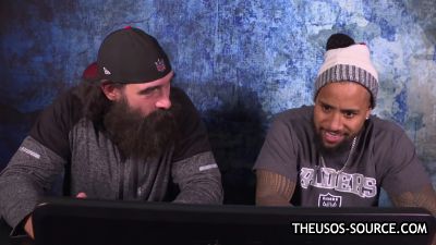 Madden_18_Tournament_Rd__1_-_LUKE_HARPER_vs_JIMMY_USO_-_Gamer_Gauntlet_mp41826.jpg