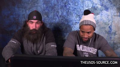 Madden_18_Tournament_Rd__1_-_LUKE_HARPER_vs_JIMMY_USO_-_Gamer_Gauntlet_mp41967.jpg