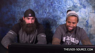 Madden_18_Tournament_Rd__1_-_LUKE_HARPER_vs_JIMMY_USO_-_Gamer_Gauntlet_mp42077.jpg
