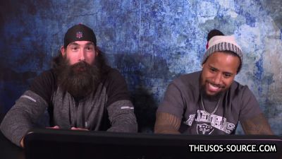 Madden_18_Tournament_Rd__1_-_LUKE_HARPER_vs_JIMMY_USO_-_Gamer_Gauntlet_mp42086.jpg