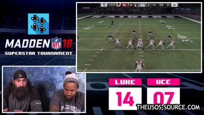 Madden_18_Tournament_Rd__1_-_LUKE_HARPER_vs_JIMMY_USO_-_Gamer_Gauntlet_mp42090.jpg