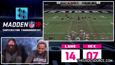 Madden_18_Tournament_Rd__1_-_LUKE_HARPER_vs_JIMMY_USO_-_Gamer_Gauntlet_mp42123.jpg