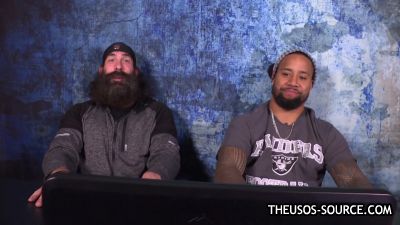 Madden_18_Tournament_Rd__1_-_LUKE_HARPER_vs_JIMMY_USO_-_Gamer_Gauntlet_mp42140.jpg