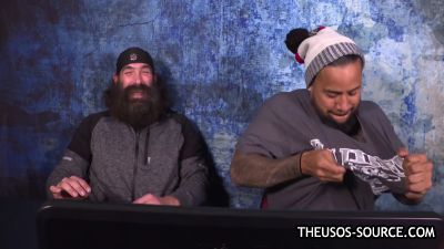 Madden_18_Tournament_Rd__1_-_LUKE_HARPER_vs_JIMMY_USO_-_Gamer_Gauntlet_mp42151.jpg