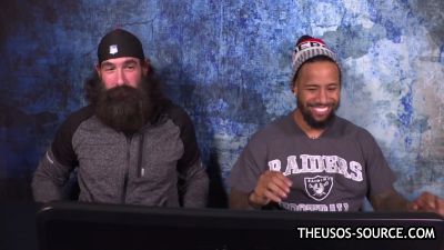 Madden_18_Tournament_Rd__1_-_LUKE_HARPER_vs_JIMMY_USO_-_Gamer_Gauntlet_mp42197.jpg