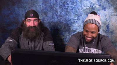 Madden_18_Tournament_Rd__1_-_LUKE_HARPER_vs_JIMMY_USO_-_Gamer_Gauntlet_mp4352.jpg