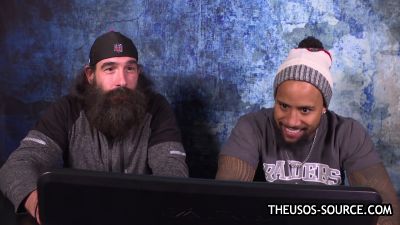 Madden_18_Tournament_Rd__1_-_LUKE_HARPER_vs_JIMMY_USO_-_Gamer_Gauntlet_mp4369.jpg