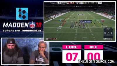 Madden_18_Tournament_Rd__1_-_LUKE_HARPER_vs_JIMMY_USO_-_Gamer_Gauntlet_mp4463.jpg