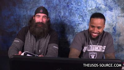 Madden_18_Tournament_Rd__1_-_LUKE_HARPER_vs_JIMMY_USO_-_Gamer_Gauntlet_mp4743.jpg