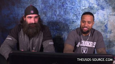 Madden_18_Tournament_Rd__1_-_LUKE_HARPER_vs_JIMMY_USO_-_Gamer_Gauntlet_mp4748.jpg