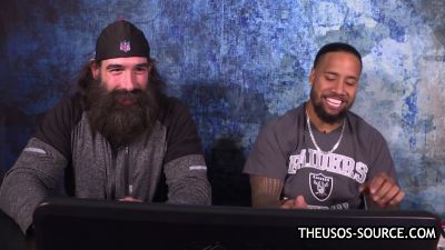 Madden_18_Tournament_Rd__1_-_LUKE_HARPER_vs_JIMMY_USO_-_Gamer_Gauntlet_mp4749.jpg