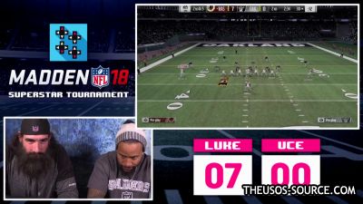 Madden_18_Tournament_Rd__1_-_LUKE_HARPER_vs_JIMMY_USO_-_Gamer_Gauntlet_mp4757.jpg