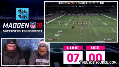 Madden_18_Tournament_Rd__1_-_LUKE_HARPER_vs_JIMMY_USO_-_Gamer_Gauntlet_mp4758.jpg