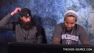 Madden_18_Tournament_Rd__1_-_LUKE_HARPER_vs_JIMMY_USO_-_Gamer_Gauntlet_mp4773.jpg