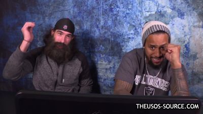 Madden_18_Tournament_Rd__1_-_LUKE_HARPER_vs_JIMMY_USO_-_Gamer_Gauntlet_mp4776.jpg