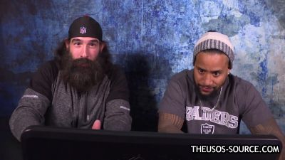 Madden_18_Tournament_Rd__1_-_LUKE_HARPER_vs_JIMMY_USO_-_Gamer_Gauntlet_mp4782.jpg