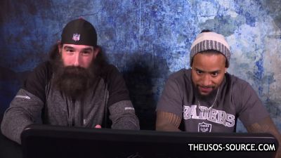 Madden_18_Tournament_Rd__1_-_LUKE_HARPER_vs_JIMMY_USO_-_Gamer_Gauntlet_mp4783.jpg