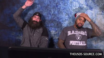 Madden_18_Tournament_Rd__1_-_LUKE_HARPER_vs_JIMMY_USO_-_Gamer_Gauntlet_mp4893.jpg
