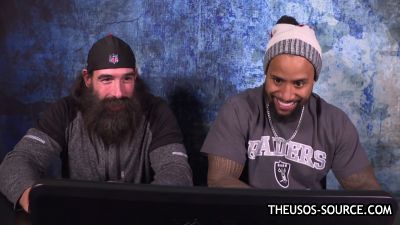 Madden_18_Tournament_Rd__1_-_LUKE_HARPER_vs_JIMMY_USO_-_Gamer_Gauntlet_mp4909.jpg