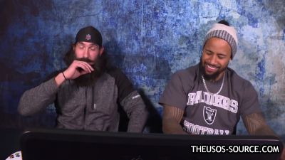 Madden_18_Tournament_Rd__1_-_LUKE_HARPER_vs_JIMMY_USO_-_Gamer_Gauntlet_mp4941.jpg