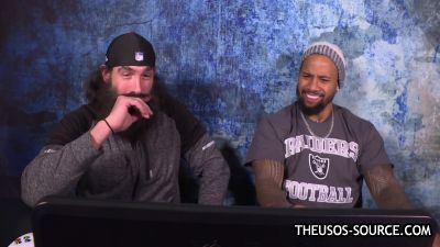 Madden_18_Tournament_Rd__1_-_LUKE_HARPER_vs_JIMMY_USO_-_Gamer_Gauntlet_mp4942.jpg