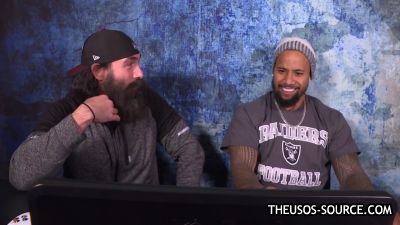 Madden_18_Tournament_Rd__1_-_LUKE_HARPER_vs_JIMMY_USO_-_Gamer_Gauntlet_mp4945.jpg