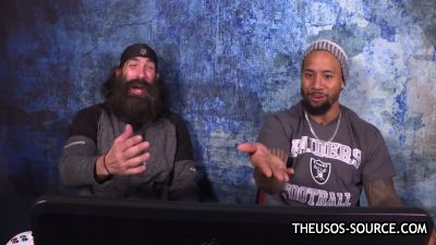 Madden_18_Tournament_Rd__1_-_LUKE_HARPER_vs_JIMMY_USO_-_Gamer_Gauntlet_mp4951.jpg