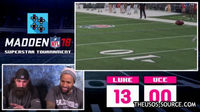 Madden_18_Tournament_Rd__1_-_LUKE_HARPER_vs_JIMMY_USO_-_Gamer_Gauntlet_mp4960.jpg