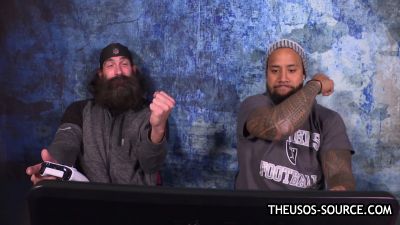 Madden_18_Tournament_Rd__1_-_LUKE_HARPER_vs_JIMMY_USO_-_Gamer_Gauntlet_mp4996.jpg